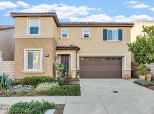 7067 Oswego Ct, Moorpark, CA 93021