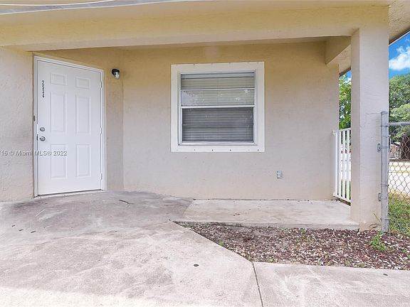 3rd image of 2534 Cleveland St #2534