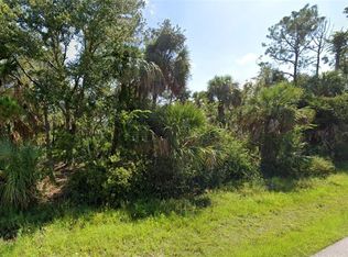 41 & 42 Heaton Ter, North Pt, FL 34286