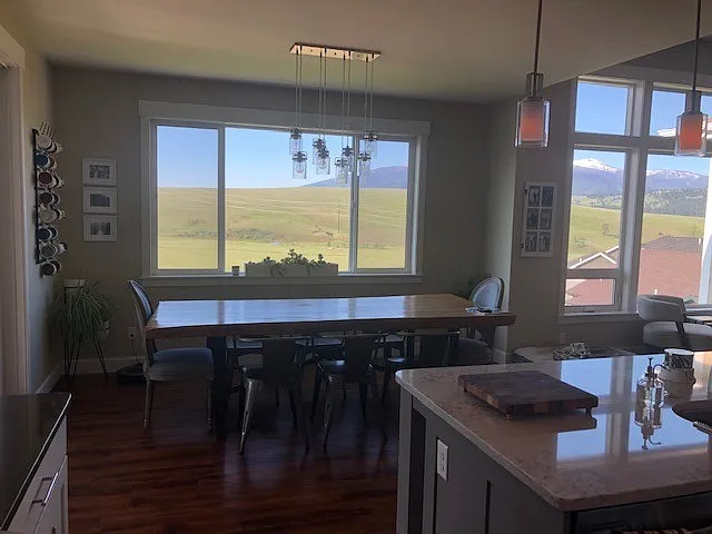 7182 Avery Ln — Photo 23