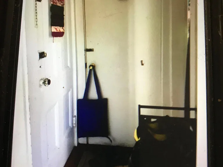 22 Lakeview St #8 — Photo 7