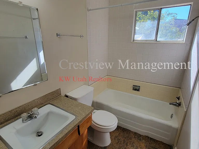 Hoagland 24th Street — Photo 9