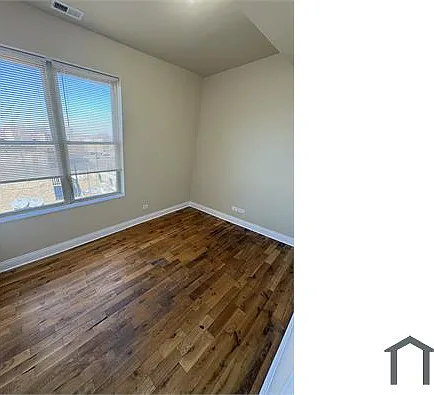 1631 S Homan Ave #3R — Photo 11