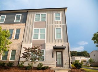 625 Tiller Way, Acworth, GA