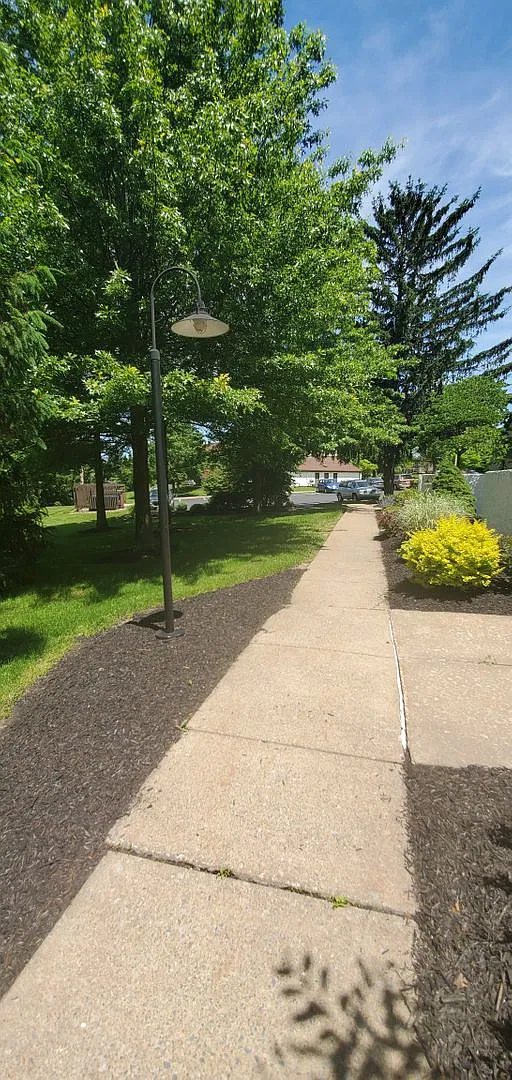 Stratford Drive-803-12 — Photo 3