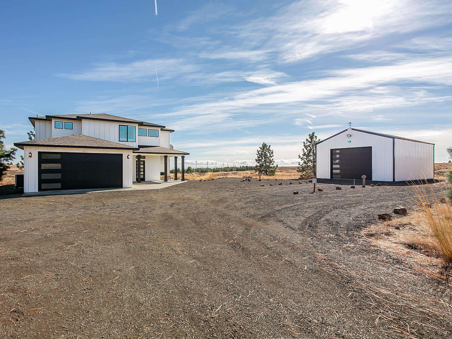 Bickleton Wa Property For Sale at Joseph Davidson blog