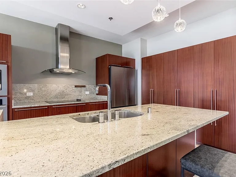 4471 Dean Martin Dr #2908 — Photo 13
