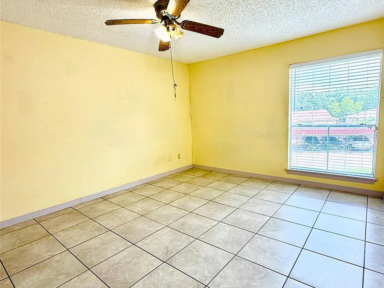 8360 Jorine Dr #8360 — Photo 6