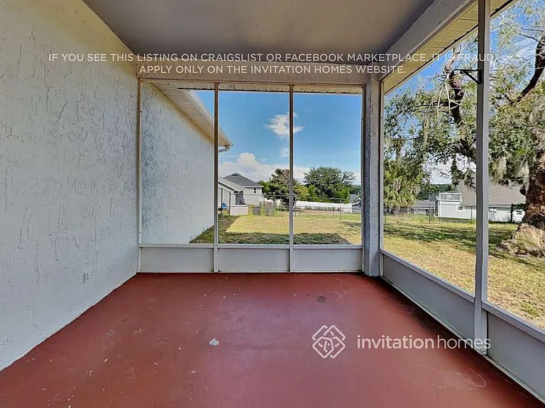 10428 Calle De Flores Dr — Photo 17