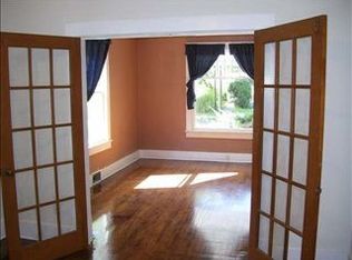 1280 SW Lane St, Topeka, KS 66604