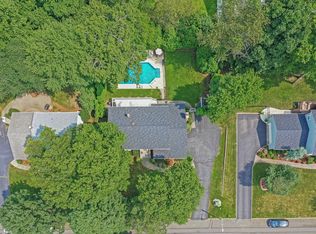 344 Elbert St, Ramsey, NJ 07446