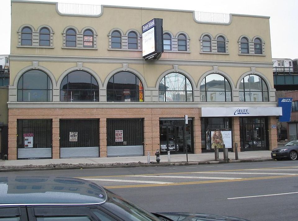 1st image of 1201 Surf Ave
