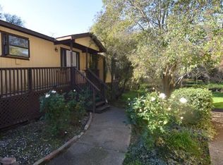 6795 Sylvan Rd, Citrus Heights, CA 95610