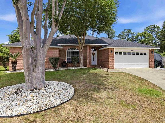 2nd image of 420 Megan Dr