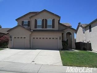 1st image of 805 Lavastone Dr
