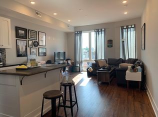 330 Cambridge St #4C-1, Philadelphia, PA 19123