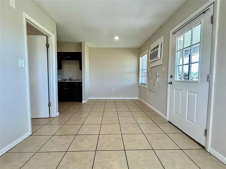 3706 N Scenic Hwy #7 — Photo 6