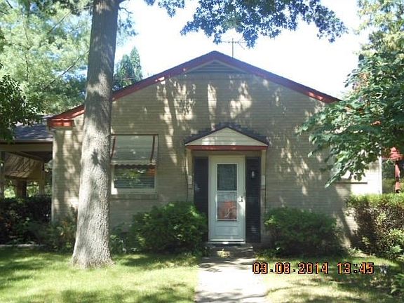 3rd image of 1105 Stratford Ave