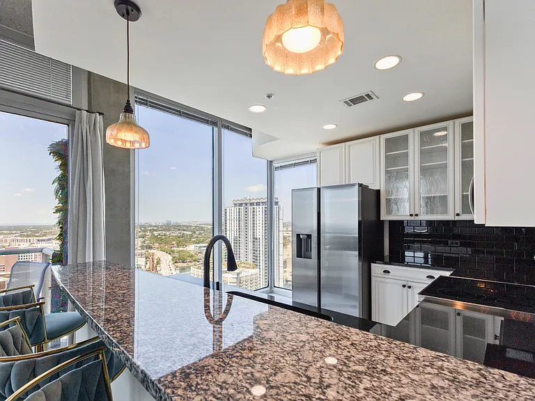 777 N Ashley Dr #2301 — Photo 2