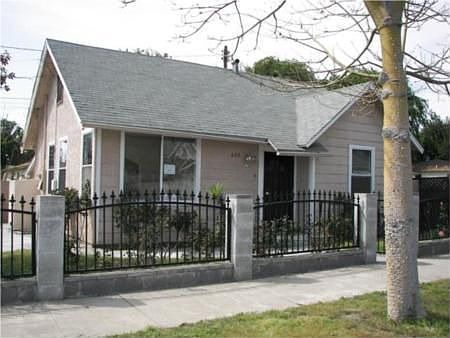1st image of 623 N Cherry Ave