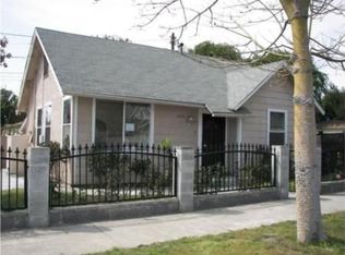 623 N Cherry Ave, Ontario, CA 91764