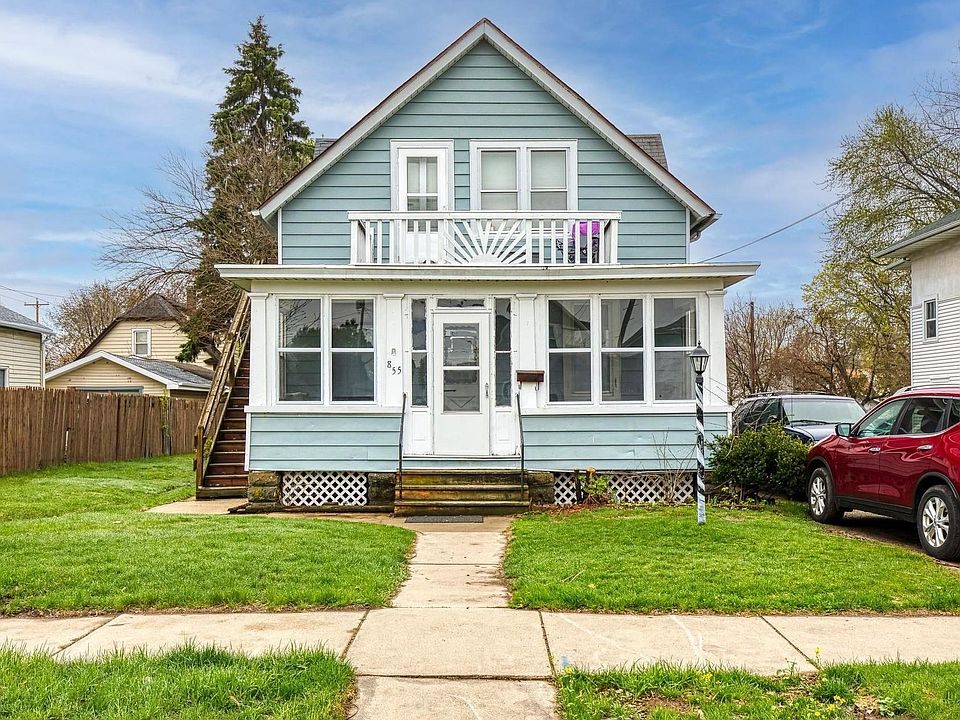 1st image of 855 Elmore St