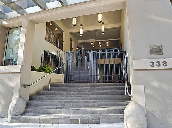 333 Julia St APT 519, New Orleans, LA 70130