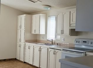 2437 Roberts Rd, Ceres, CA 95307