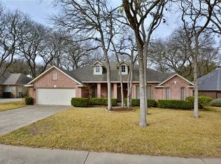 10108 Pinehurst Dr, Austin, TX 78747