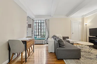 333 East 43rd Street, #615