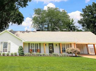 6674 Millbridge Cv, Memphis, TN 38120