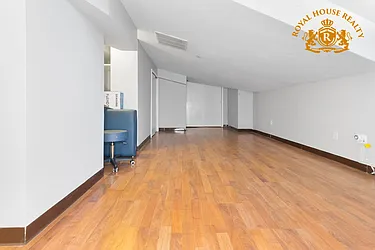 Sold by Royal House Realty, Inc.