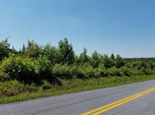 0 Oxford Furnace Rd LOT 4, Lynchburg, VA 24504