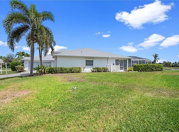 4th image of 22181 Fairmount Ct