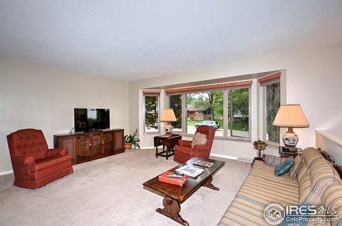 4th image of 1820 24th Avenue Ct