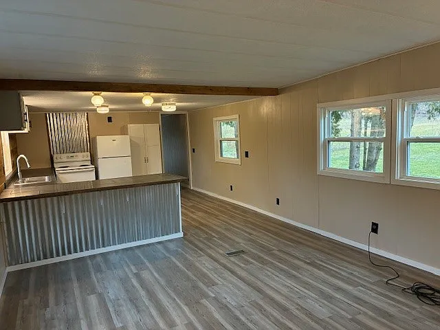 1471 Dry Creek Rd NW — Photo 3