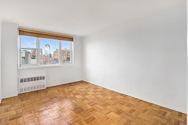 Sold by Compass