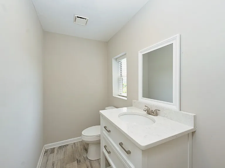 414 Wayne Jackson Rd — Photo 20
