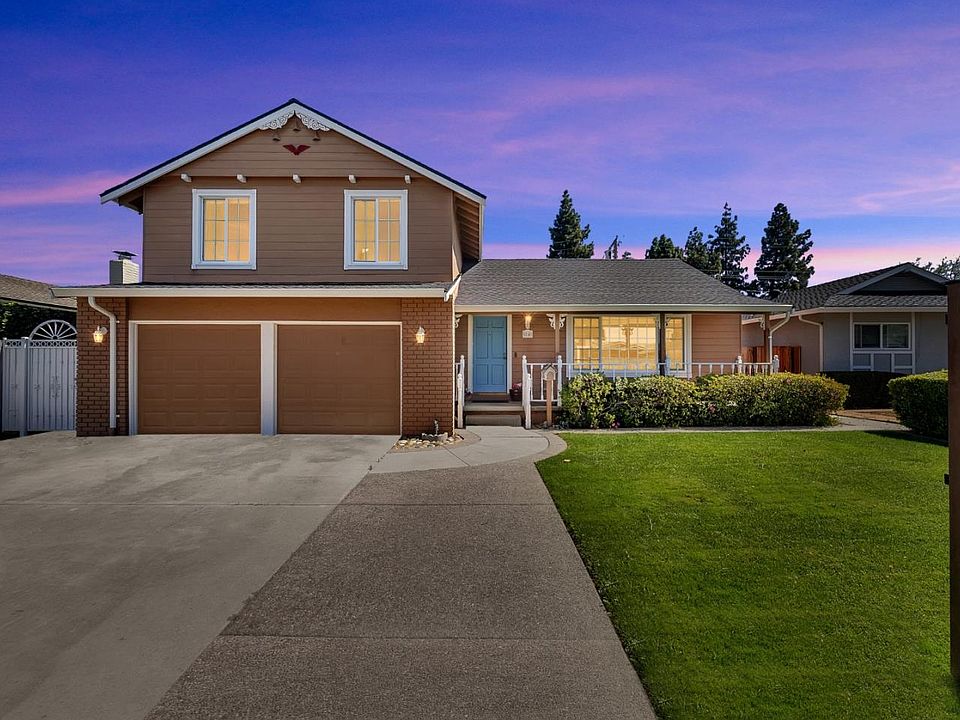 1st image of 84 La Vonne Dr