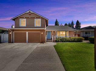 84 La Vonne Dr, Campbell, CA 95008