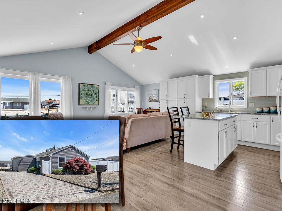 1st image of 209 Fernwood Drive