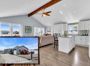 209 Fernwood Dr, Bayville, NJ 08721