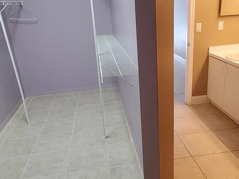 3236 Crystal Lakes Ct — Photo 11