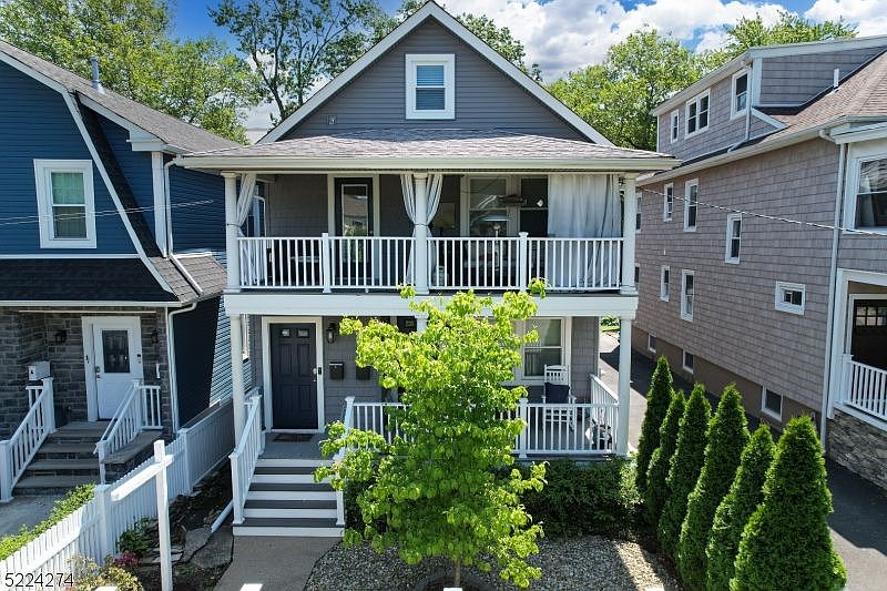 1st image of 11 Central Ave #1