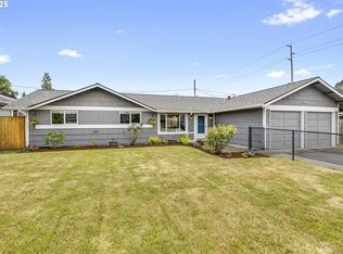 23528 SE Oak St, Gresham, OR 97030