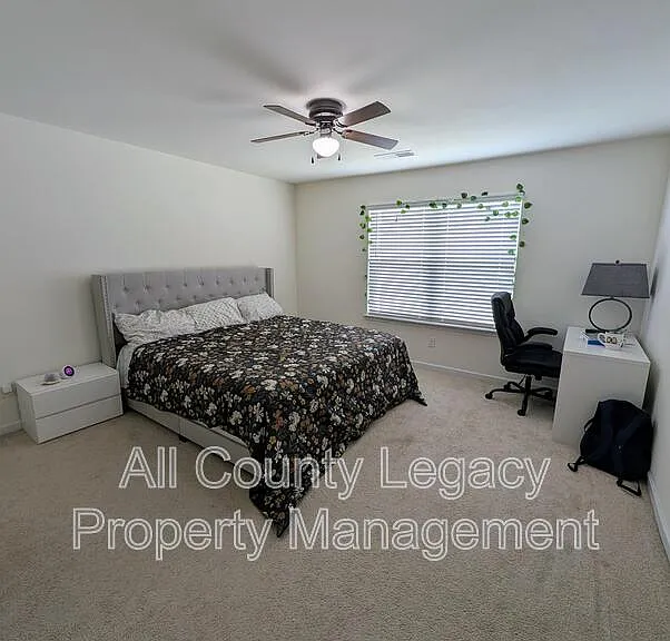 928 Blue Juniper Cir — Photo 7