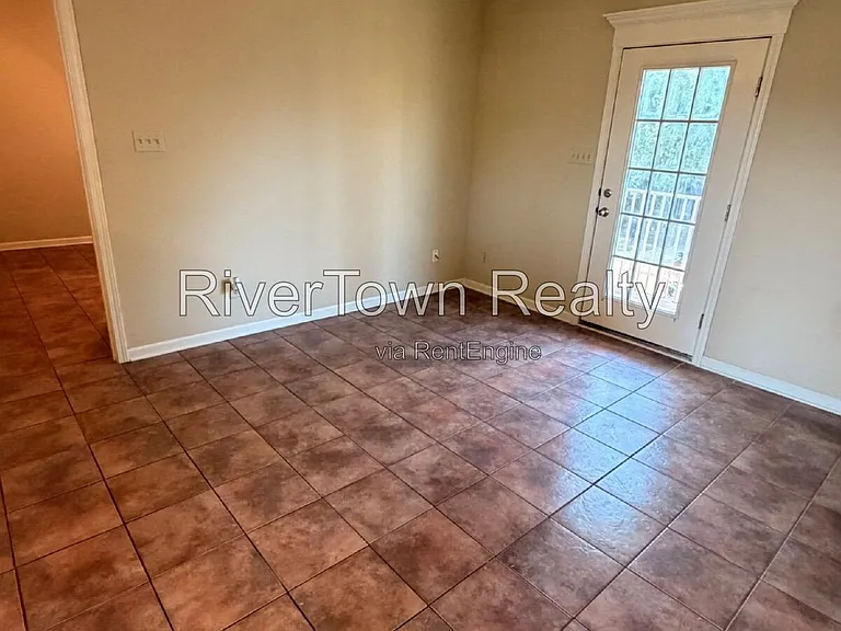 645 Gookin Pl #201 — Photo 10