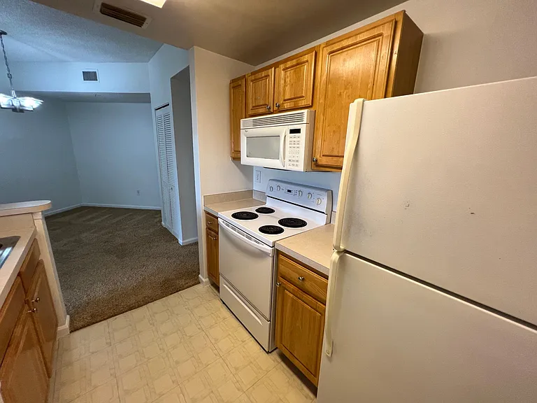 4000 Grande Vista Blvd #308 — Photo 6
