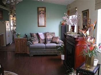3rd image of 5355 Crooked Creek Ave NW