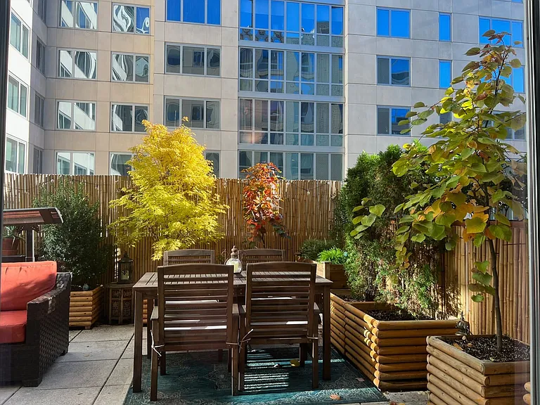 34 N 7th St #2E — Photo 2